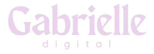 Gabrielle Digital