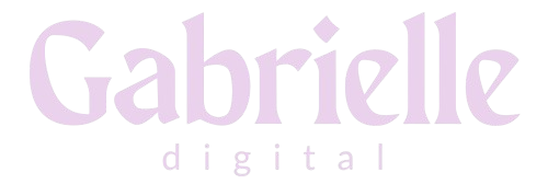Gabrielle Digital